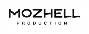 Logo MozHell