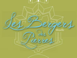 CLUB - LES BERGERS DES PIERRES - MOSELLE