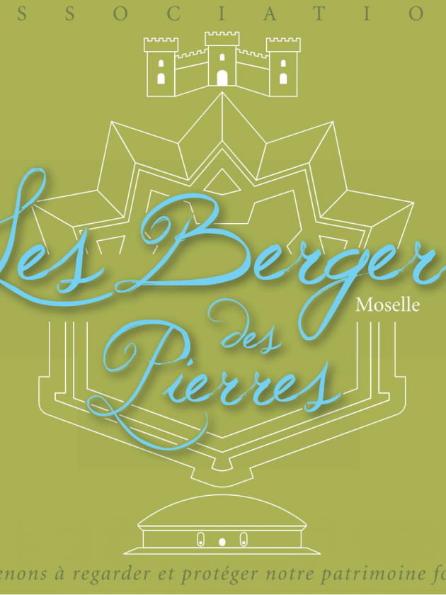 ASSOCIATION LES BERGERS DES PIERRES - MOSELLE